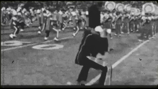 порно видео 422146
