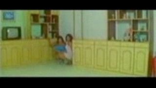 порно видео 422151