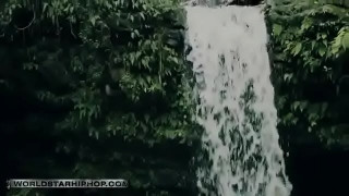 порно видео 422232