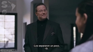 порно видео 422307