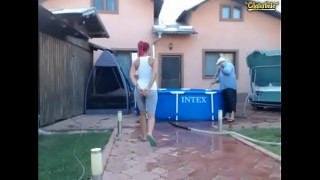 порно видео 42322