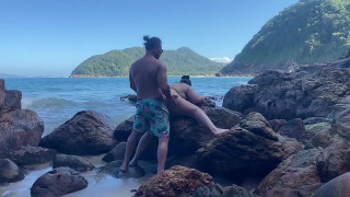 порно видео 423598
