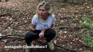порно видео 42360