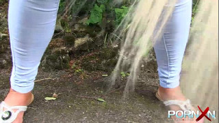 порно видео 42361