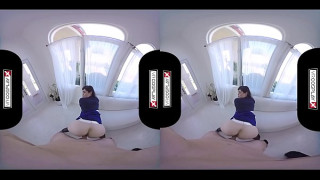 порно видео 424555