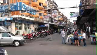 порно видео 424826