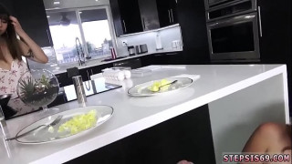 порно видео 425791