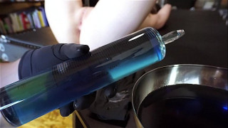 порно видео 42635