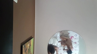 порно видео 426699