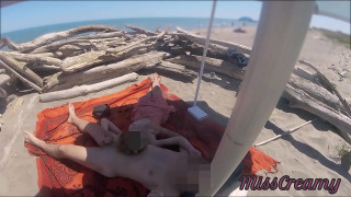 порно видео 427256