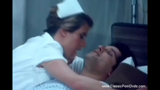 порно видео 427272