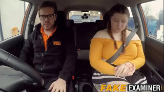 порно видео 42797