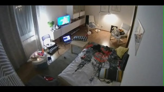 порно видео 428320