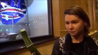 порно видео 428330