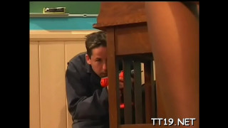 порно видео 429344