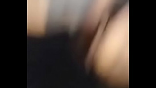 порно видео 429723