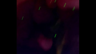 порно видео 431442