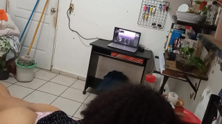 порно видео 431585