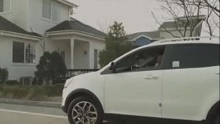 порно видео 431770