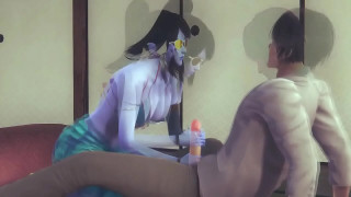 порно видео 432666