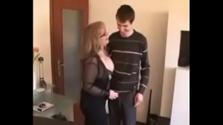 порно видео 43294