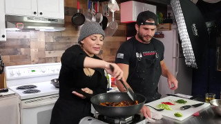 порно видео 435608