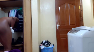 порно видео 435645