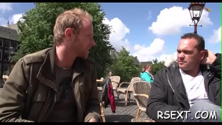 порно видео 436196