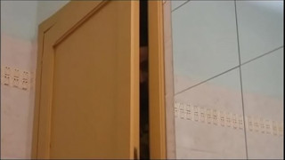 порно видео 436290