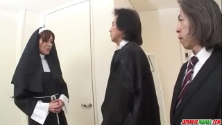 порно видео 436363