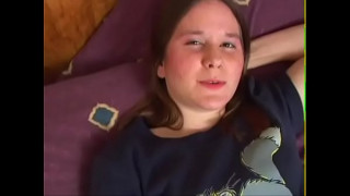 порно видео 43646
