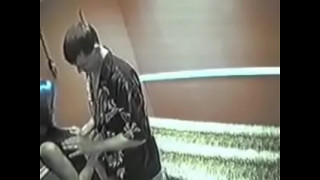 порно видео 436745