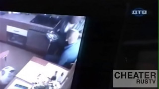 порно видео 436748
