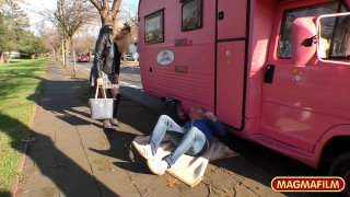 порно видео 43695