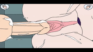 порно видео 437052