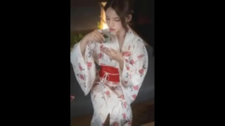 порно видео 437053