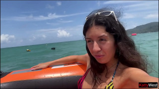 порно видео 437306