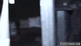 порно видео 437399