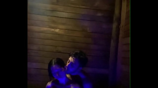 порно видео 438329