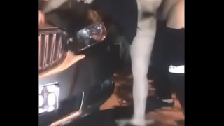 порно видео 438408
