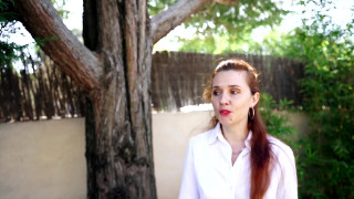 порно видео 438465