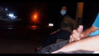 порно видео 438505