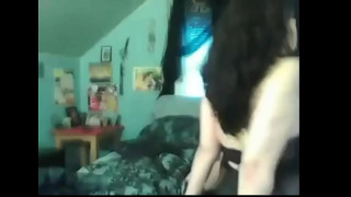 порно видео 439299