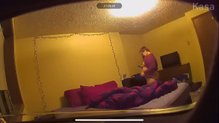 порно видео 439397
