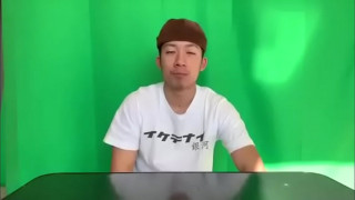 порно видео 439483