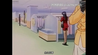 порно видео 439492