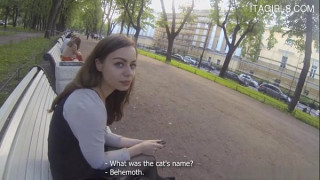 порно видео 440885