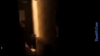 порно видео 441268