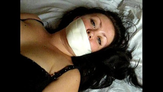 порно видео 44129