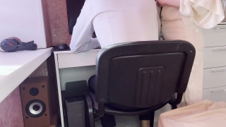 порно видео 441574